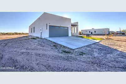 4205 S 349th Avenue, Tonopah, AZ 85354 - Photo 4