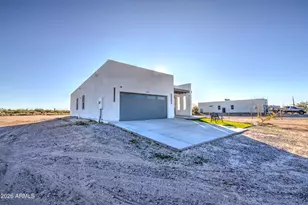 4205 S 349th Ave, Tonopah, AZ 85354 - Photo 4