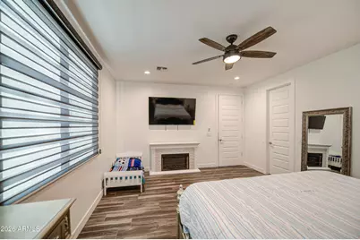 4205 S 349th Avenue, Tonopah, AZ 85354 - Photo 22