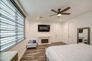 4205 S 349th Ave, Tonopah, AZ 85354 - Photo 22