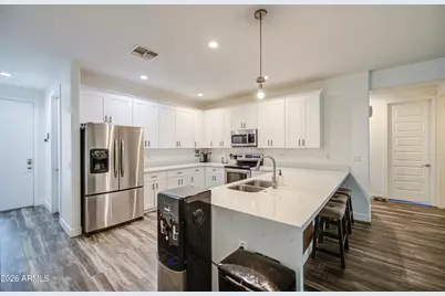 4205 S 349th Avenue, Tonopah, AZ 85354 - Photo 10