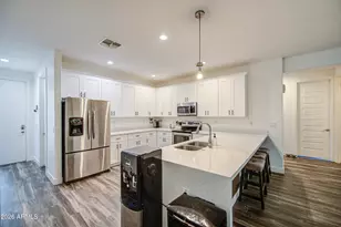 4205 S 349th Ave, Tonopah, AZ 85354 - Photo 10