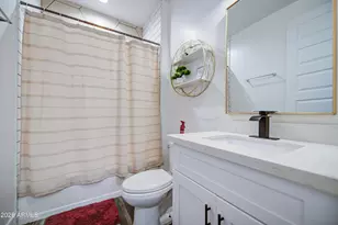 4205 S 349th Ave, Tonopah, AZ 85354 - Photo 36