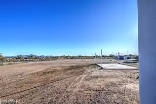 4205 S 349th Ave, Tonopah, AZ 85354 - Photo 48