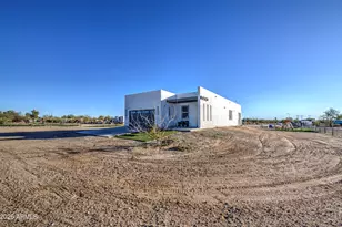 4205 S 349th Ave, Tonopah, AZ 85354 - Photo 1