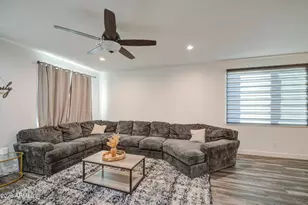 4205 S 349th Ave, Tonopah, AZ 85354 - Photo 18