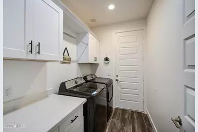 4205 S 349th Avenue, Tonopah, AZ 85354 - Photo 38