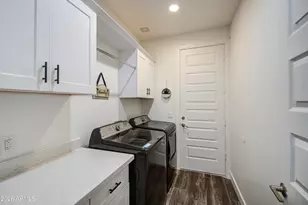 4205 S 349th Ave, Tonopah, AZ 85354 - Photo 38