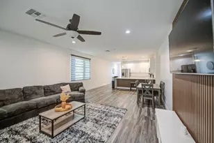 4205 S 349th Ave, Tonopah, AZ 85354 - Photo 20