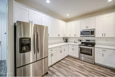 4205 S 349th Avenue, Tonopah, AZ 85354 - Photo 12