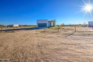4205 S 349th Ave, Tonopah, AZ 85354 - Photo 4