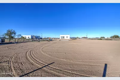 4205 S 349th Avenue, Tonopah, AZ 85354 - Photo 44