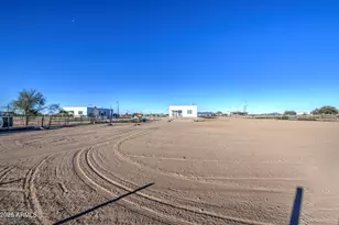 4205 S 349th Ave, Tonopah, AZ 85354 - Photo 44