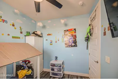 4205 S 349th Avenue, Tonopah, AZ 85354 - Photo 34