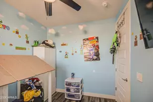 4205 S 349th Ave, Tonopah, AZ 85354 - Photo 34