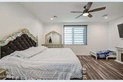 4205 S 349th Avenue, Tonopah, AZ 85354 - Photo 24