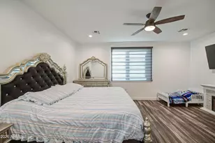 4205 S 349th Ave, Tonopah, AZ 85354 - Photo 24