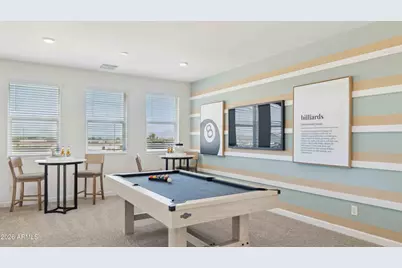 24236 W Southgate Avenue, Buckeye, AZ 85326 - Photo 12