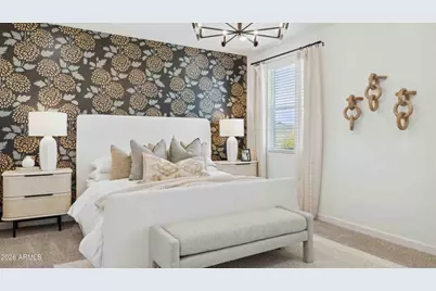 24236 W Southgate Avenue, Buckeye, AZ 85326 - Photo 8