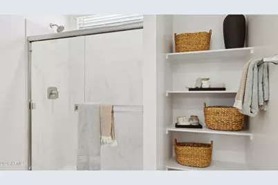 24236 W Southgate Avenue, Buckeye, AZ 85326 - Photo 10