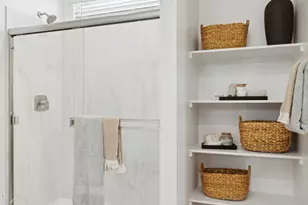 24236 W Southgate Ave, Buckeye, AZ 85326 - Photo 10