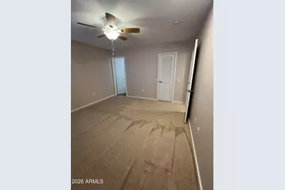 14443 N Boswell Boulevard, Sun City, AZ 85351 - Photo 14