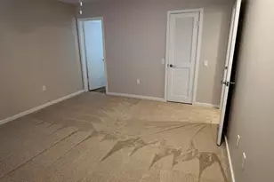 14443 N Boswell Blvd, Sun City, AZ 85351 - Photo 14