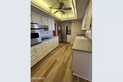 14443 N Boswell Boulevard, Sun City, AZ 85351 - Photo 2