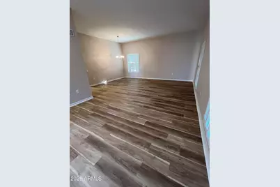 14443 N Boswell Boulevard, Sun City, AZ 85351 - Photo 10