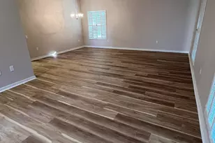 14443 N Boswell Blvd, Sun City, AZ 85351 - Photo 10