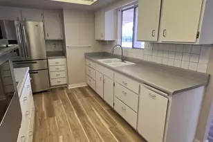 14443 N Boswell Blvd, Sun City, AZ 85351 - Photo 8