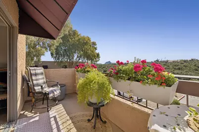 16657 E Gunsight Drive #224, Fountain Hills, AZ 85268 - Photo 1