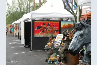 16657 E Gunsight Drive #224, Fountain Hills, AZ 85268 - Photo 28