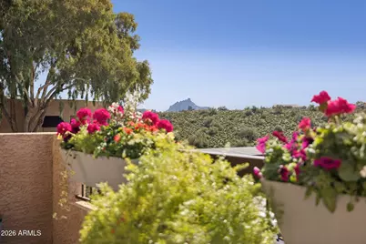 16657 E Gunsight Drive #224, Fountain Hills, AZ 85268 - Photo 22