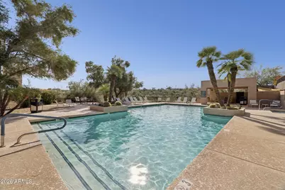 16657 E Gunsight Drive #224, Fountain Hills, AZ 85268 - Photo 4