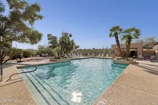 16657 E Gunsight Dr, Fountain Hills, AZ 85268 - Photo 4