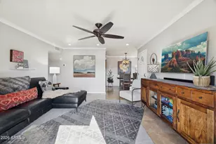 16657 E Gunsight Dr, Fountain Hills, AZ 85268 - Photo 6