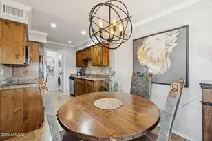 16657 E Gunsight Dr, Fountain Hills, AZ 85268 - Photo 10