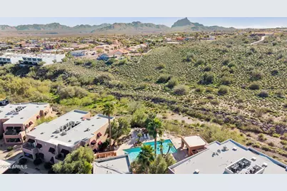 16657 E Gunsight Drive #224, Fountain Hills, AZ 85268 - Photo 20