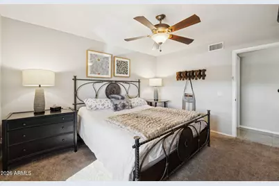 16657 E Gunsight Drive #224, Fountain Hills, AZ 85268 - Photo 12