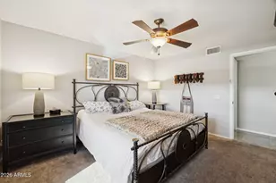 16657 E Gunsight Dr, Fountain Hills, AZ 85268 - Photo 12