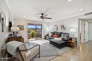 16657 E Gunsight Dr, Fountain Hills, AZ 85268 - Photo 2