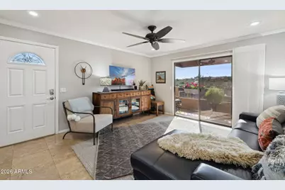 16657 E Gunsight Drive #224, Fountain Hills, AZ 85268 - Photo 8