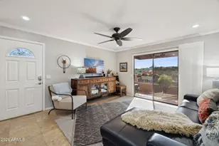 16657 E Gunsight Dr, Fountain Hills, AZ 85268 - Photo 8