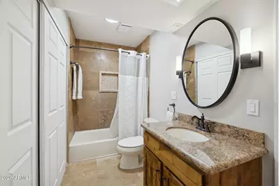 16657 E Gunsight Drive #224, Fountain Hills, AZ 85268 - Photo 14