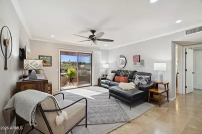 16657 E Gunsight Drive #224, Fountain Hills, AZ 85268 - Photo 1