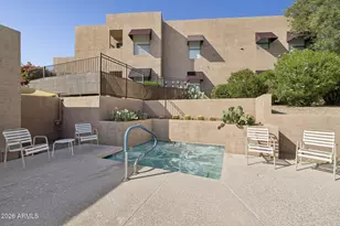 16657 E Gunsight Dr, Fountain Hills, AZ 85268 - Photo 18