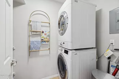 16657 E Gunsight Drive #224, Fountain Hills, AZ 85268 - Photo 16