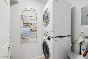 16657 E Gunsight Dr, Fountain Hills, AZ 85268 - Photo 16