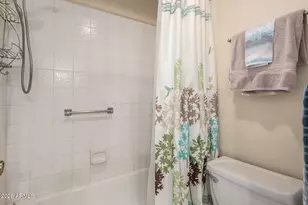 205 N 74th St, Mesa, AZ 85207 - Photo 18